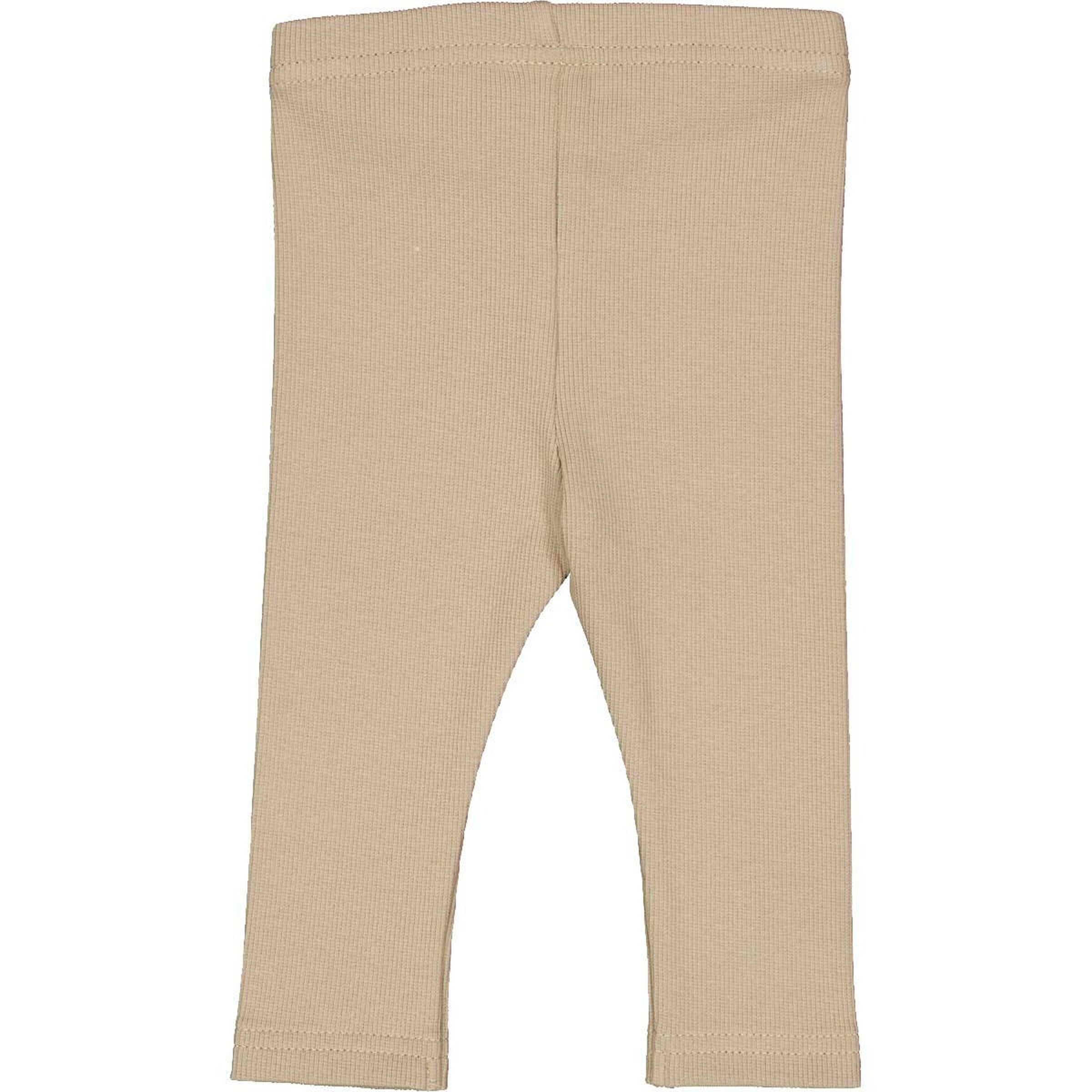 Müsli Babyleggings Cashmere