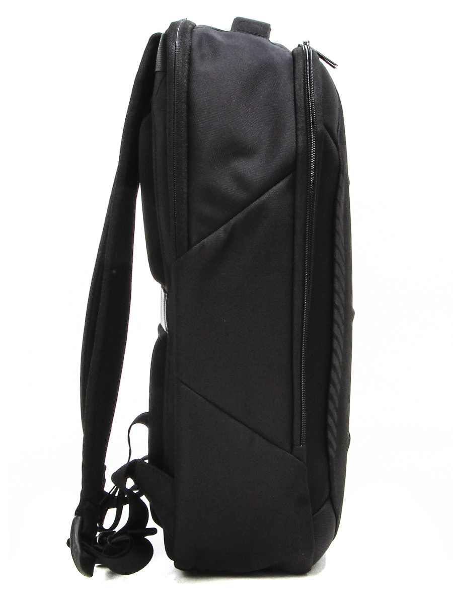 Sac À dos Victorinox Crosslight City