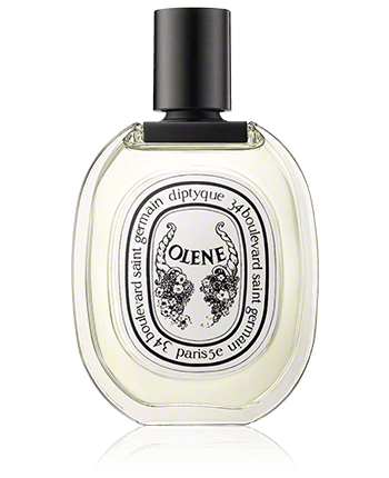 Diptyque Olène edt vapo 100ml