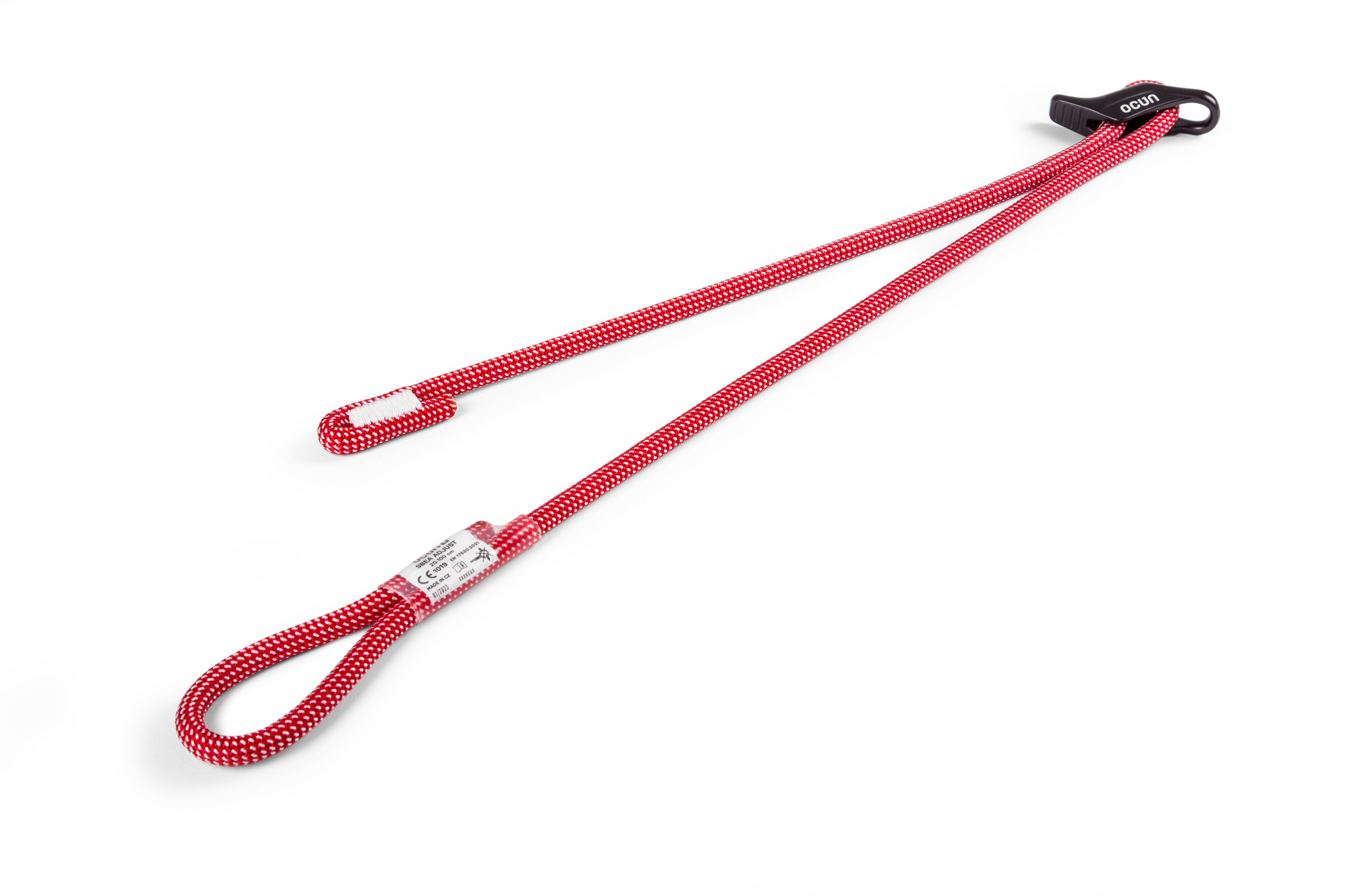 Sbea Adjust