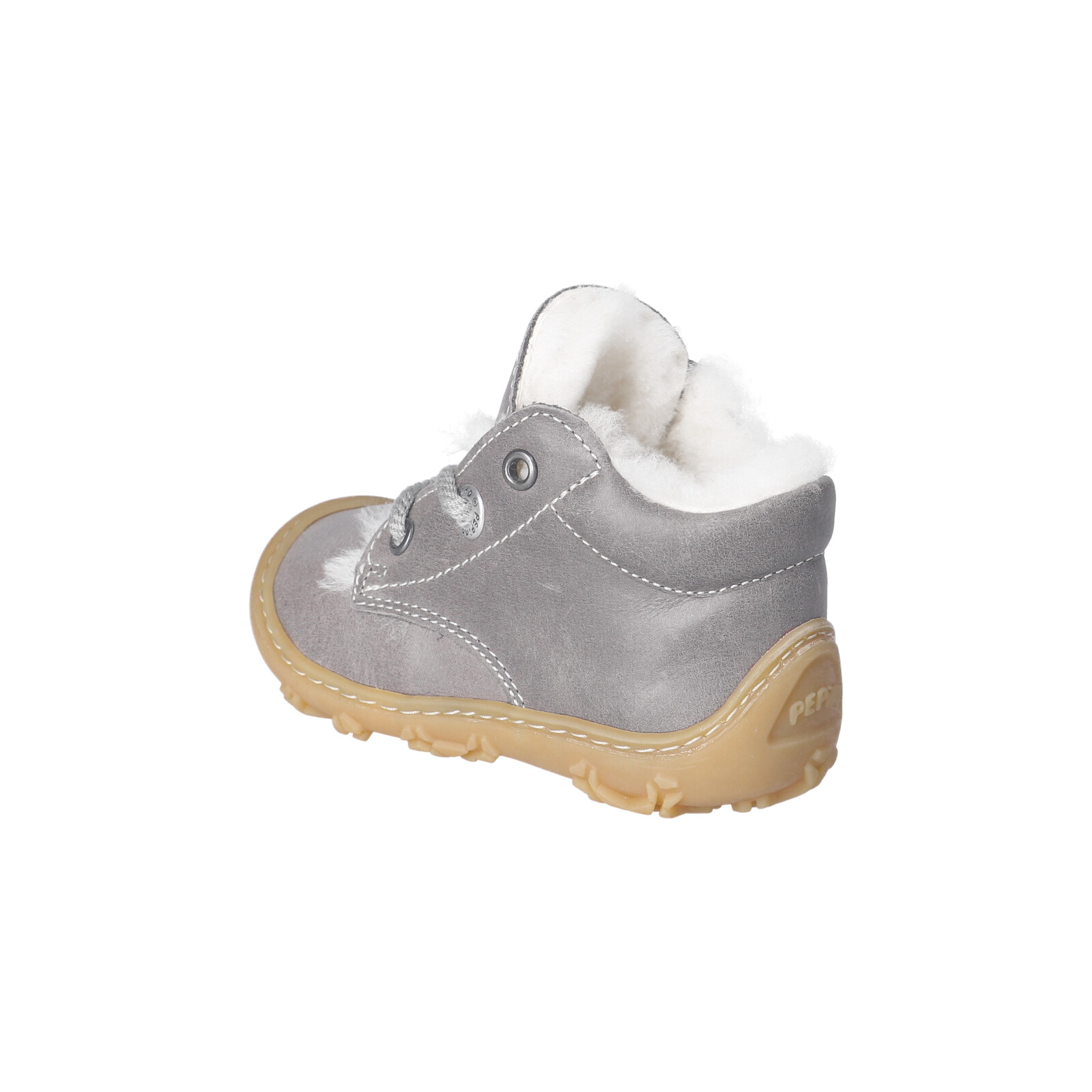 COLIN - Lauflernschuhe