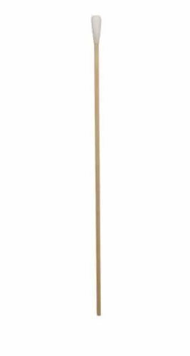 Vatpinde Træ 15 cm - 100 stk.