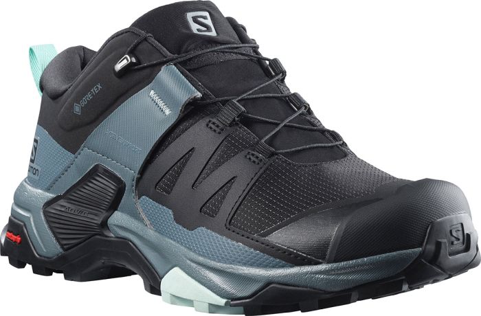 X Ultra 4 GTX Women damesko