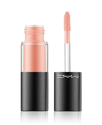 MAC Versicolour Varnish Cream Lip Stain Crushing It 8,5ml