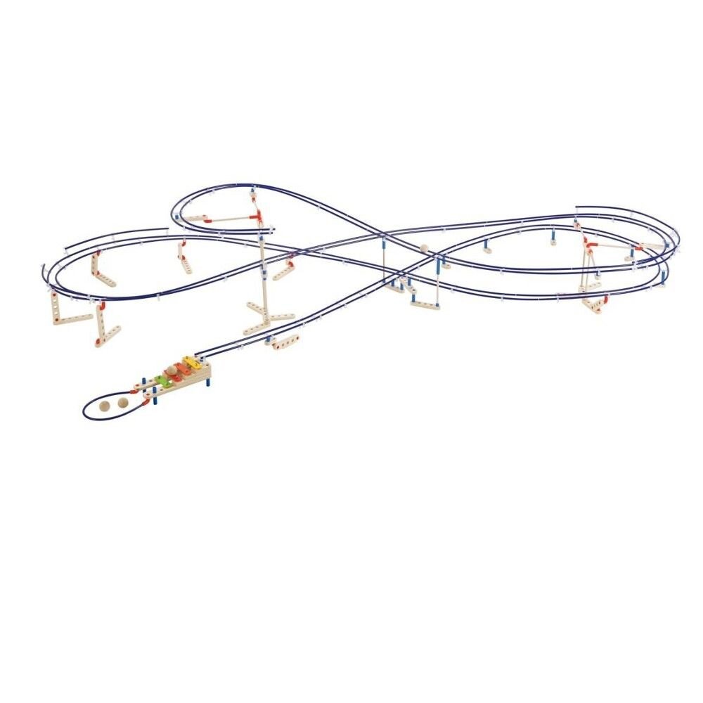 Sevi Sevi 82755 Kit System Route Super
