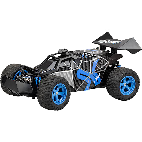 Exost Pro Rocket One fjernstyret bil