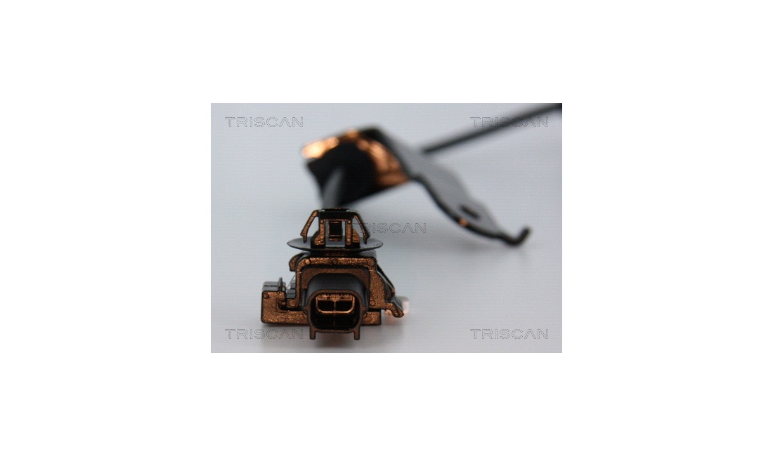 ABS sensor