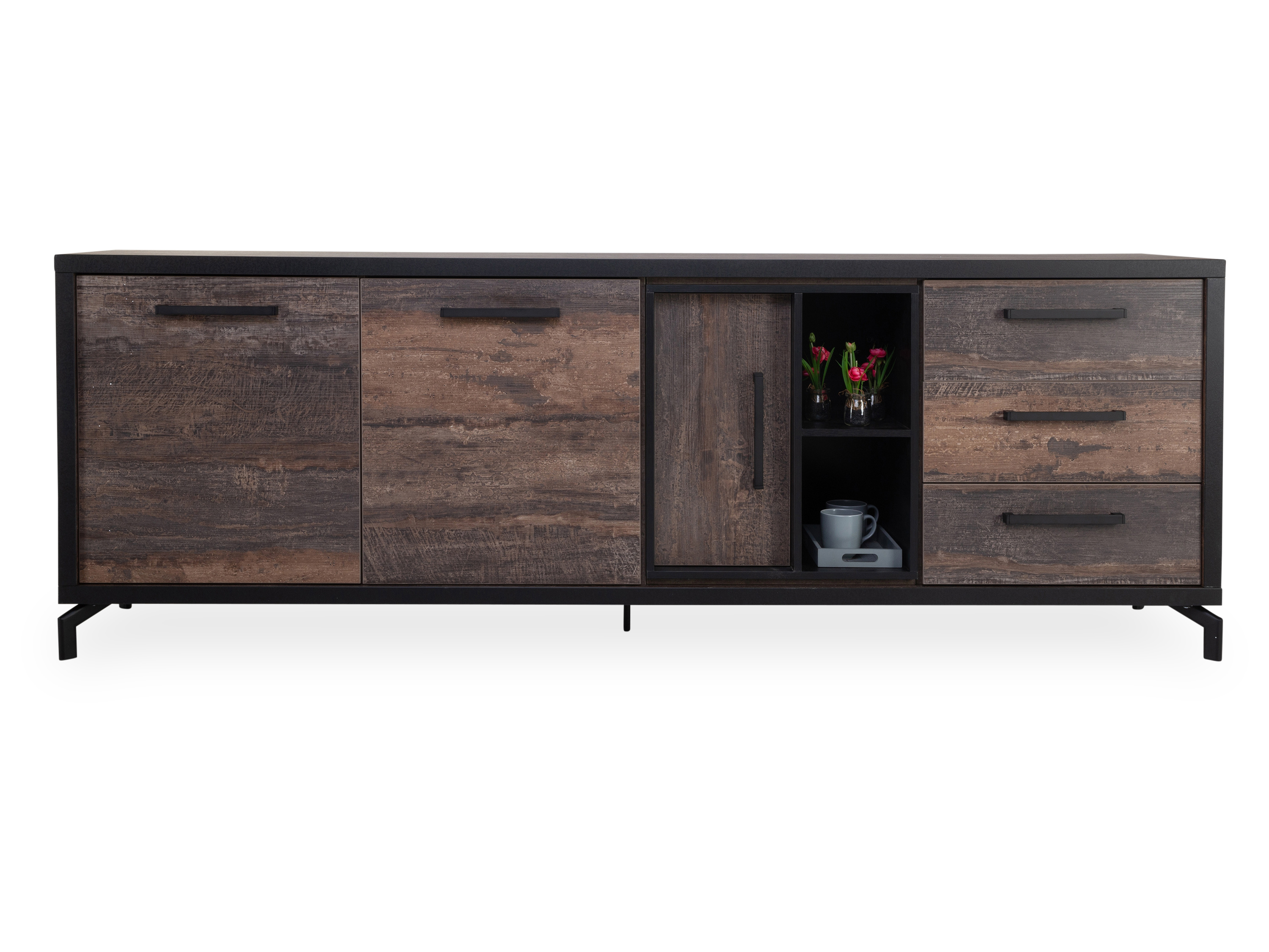 Sideboard KUTA
