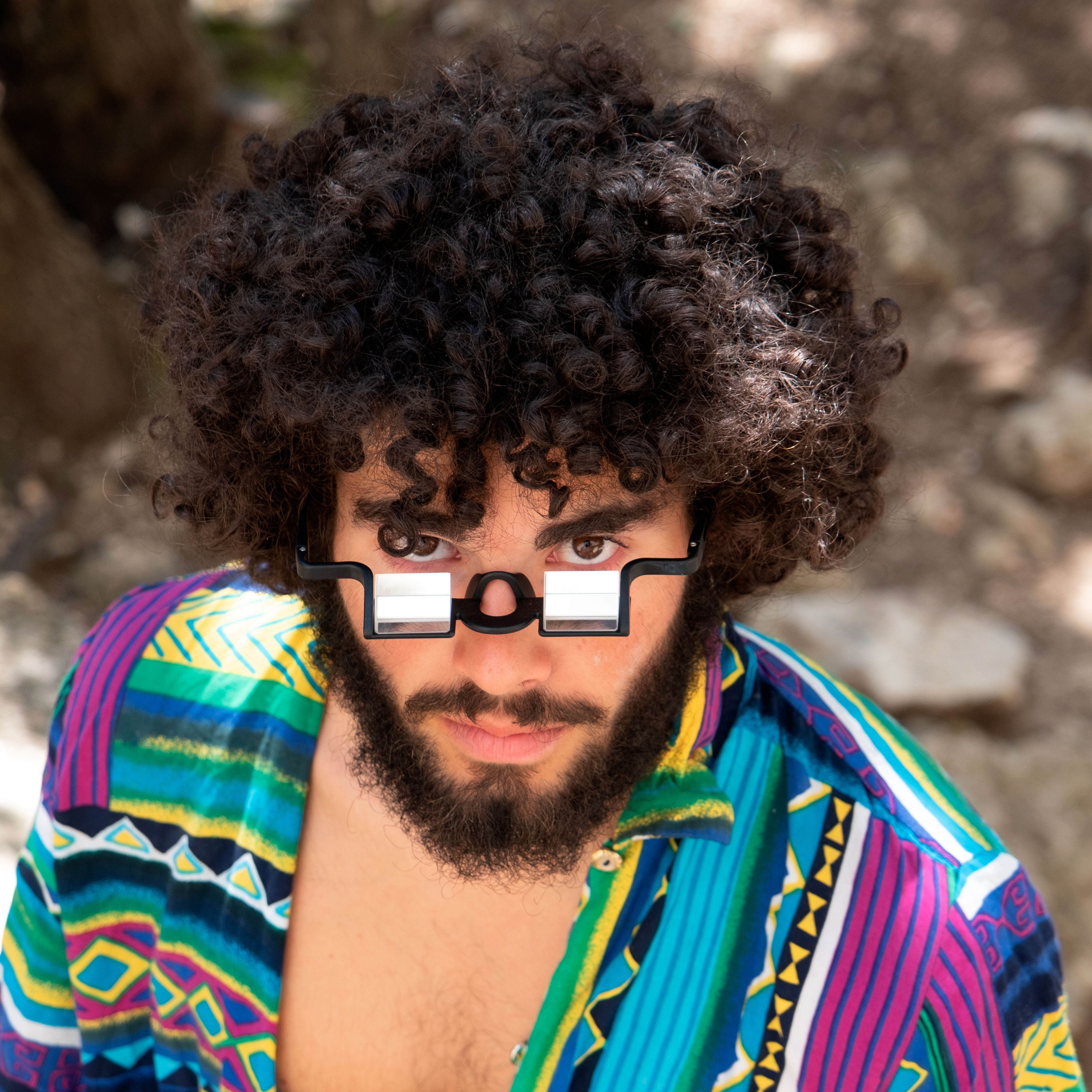 Plasfun EVO