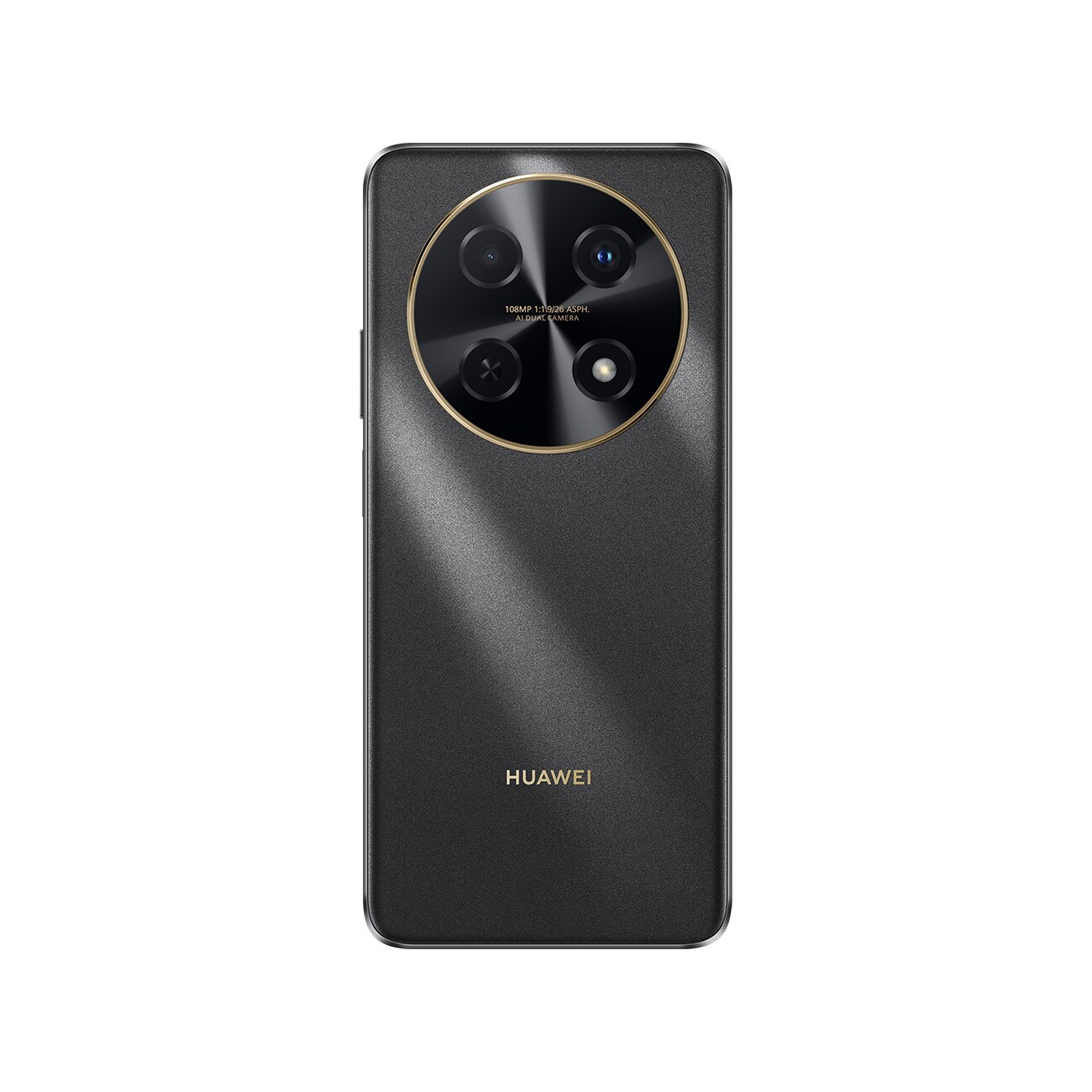 Huawei Nova 12i 8+128 GB grün Smartphone