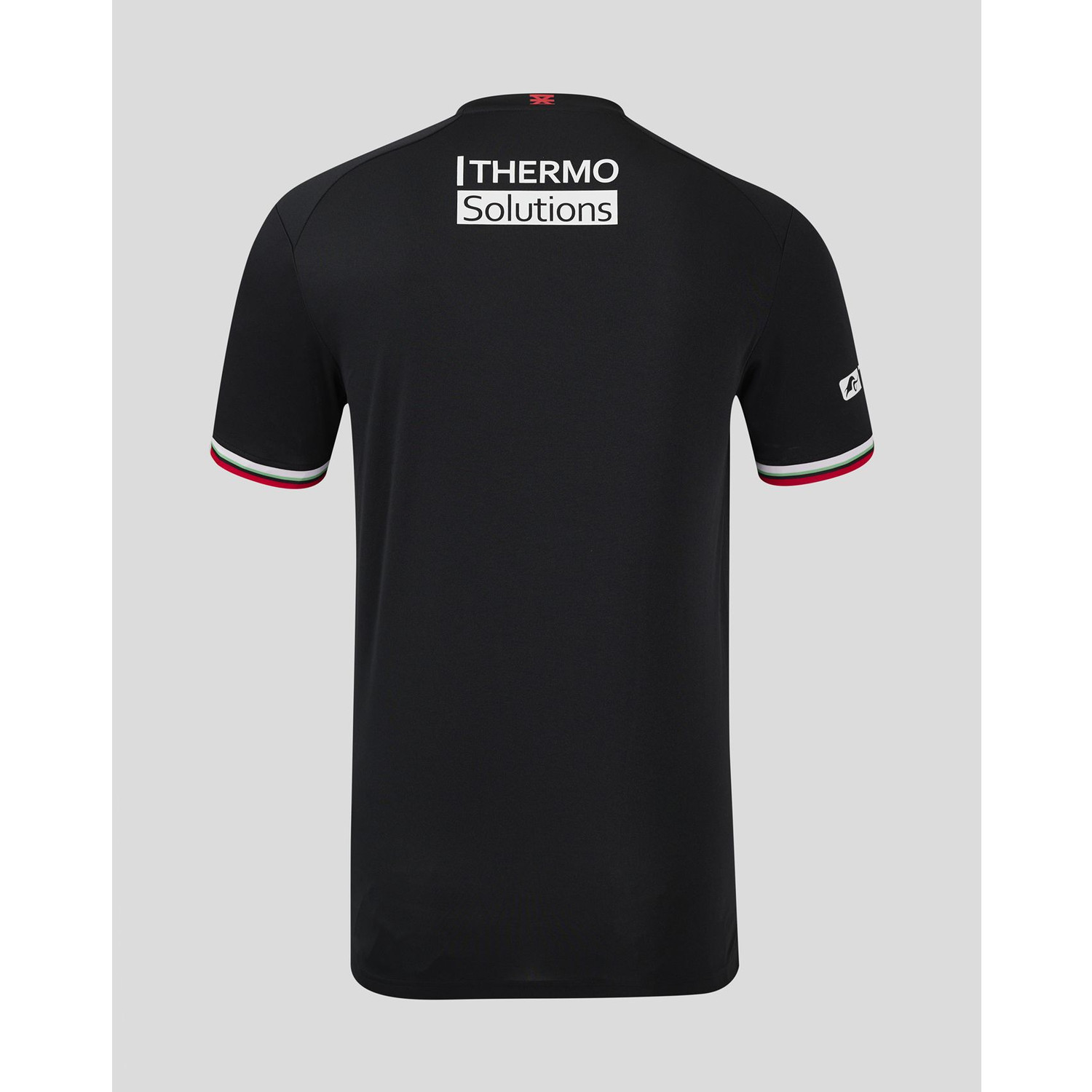Castore FC Twente 3rd Shirt Kids 2024/2025