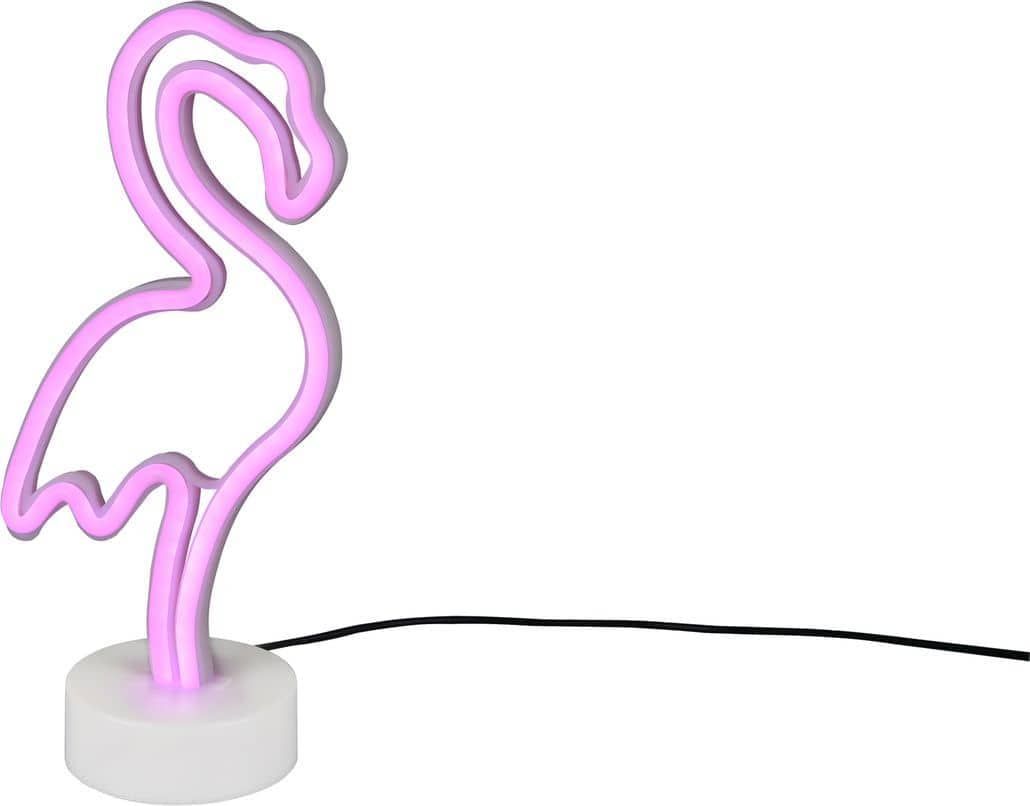 LED-Tischleuchte