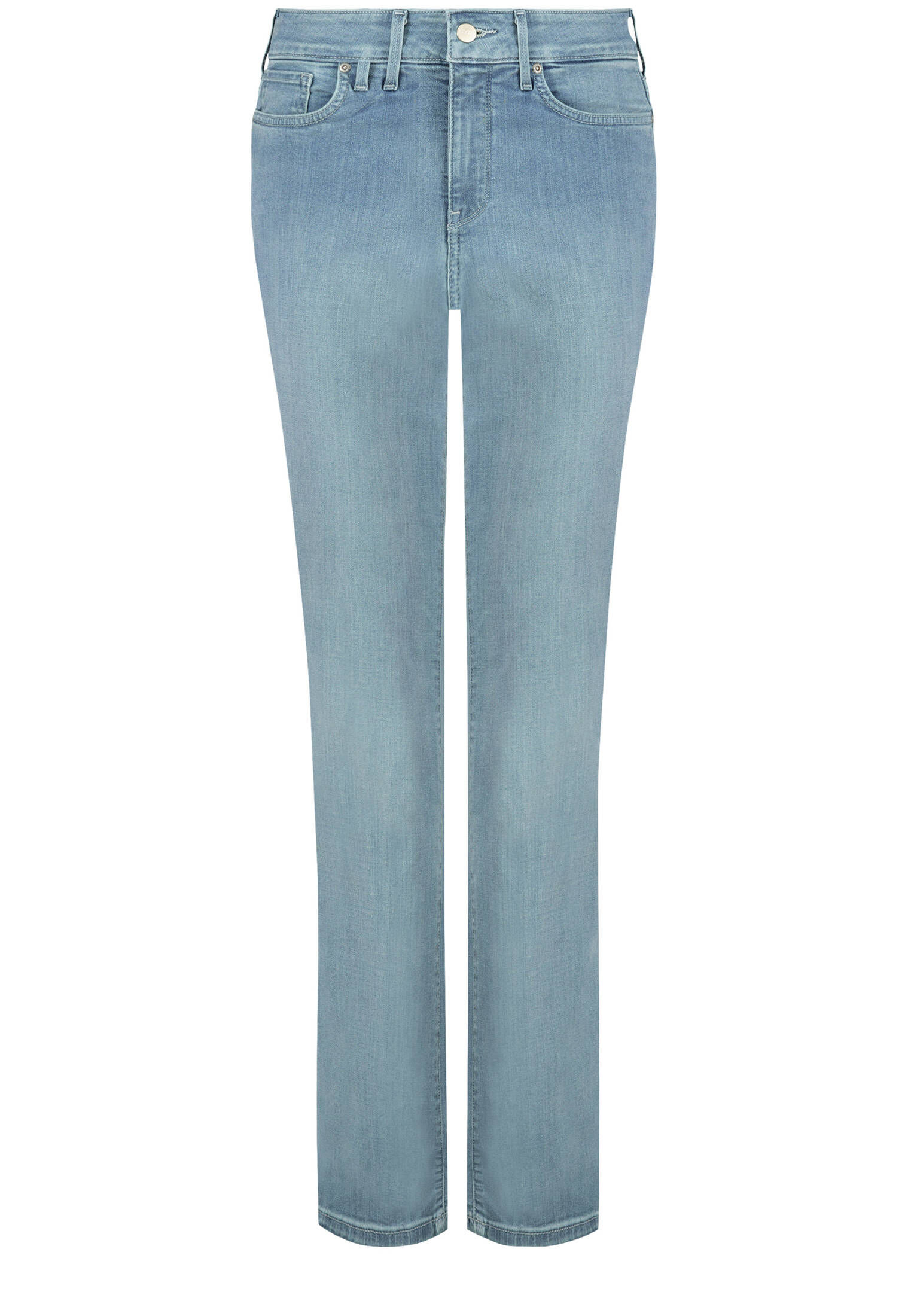 NYDJ| Damen Jeans Marilyn Straight