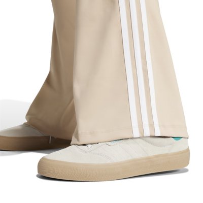 Jogging femme Adicolor Classics SST ADIDAS