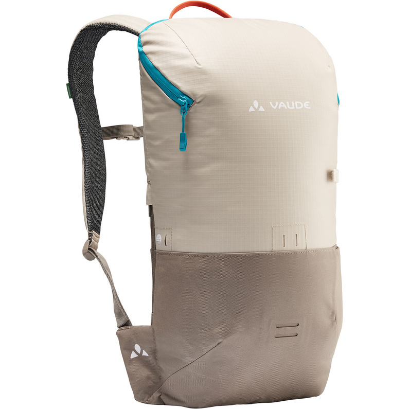Vaude Citygo 14 Rucksack