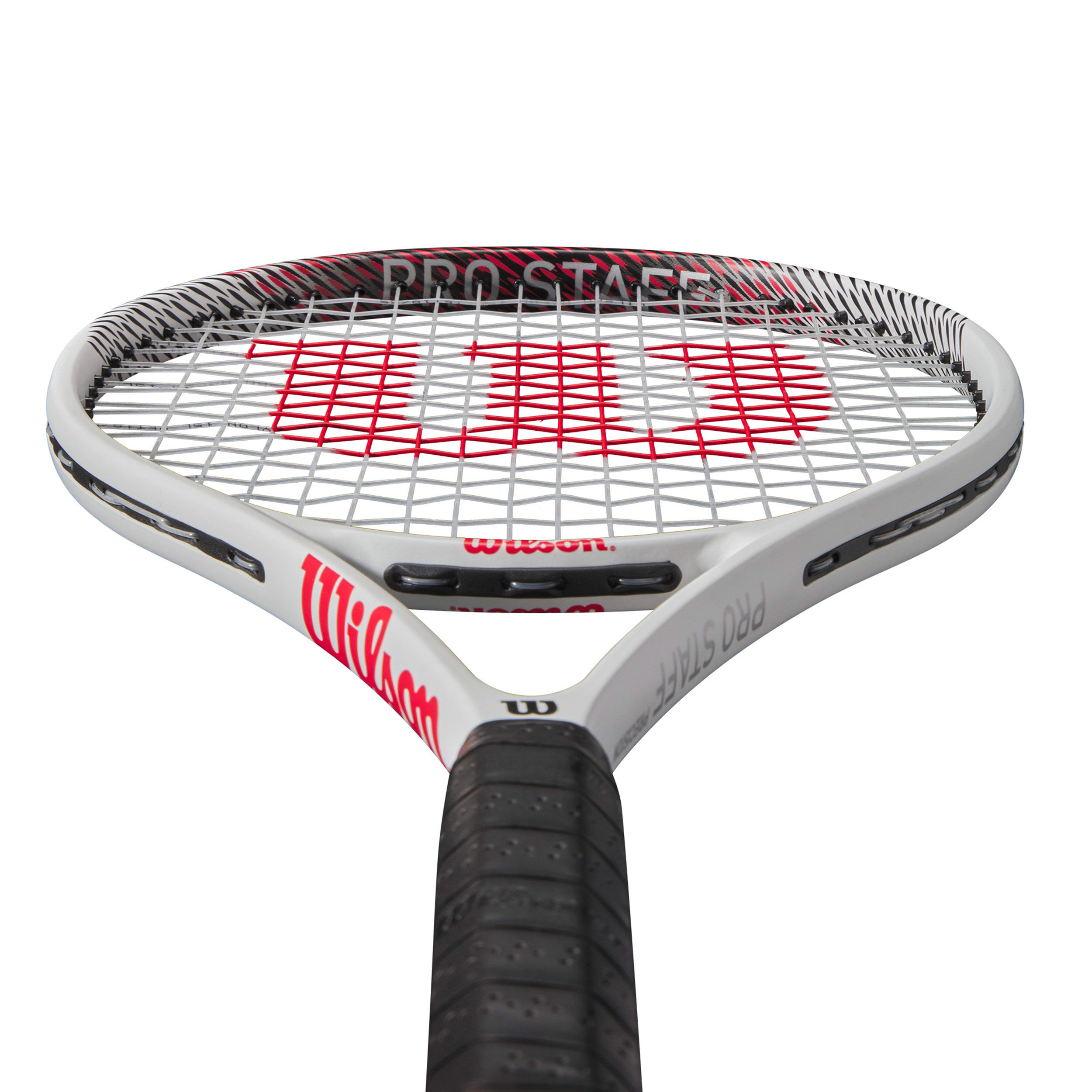 Wilson Pro Staff RXT 105 Raquette Polyvalentes