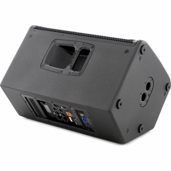 JBL SRX812P