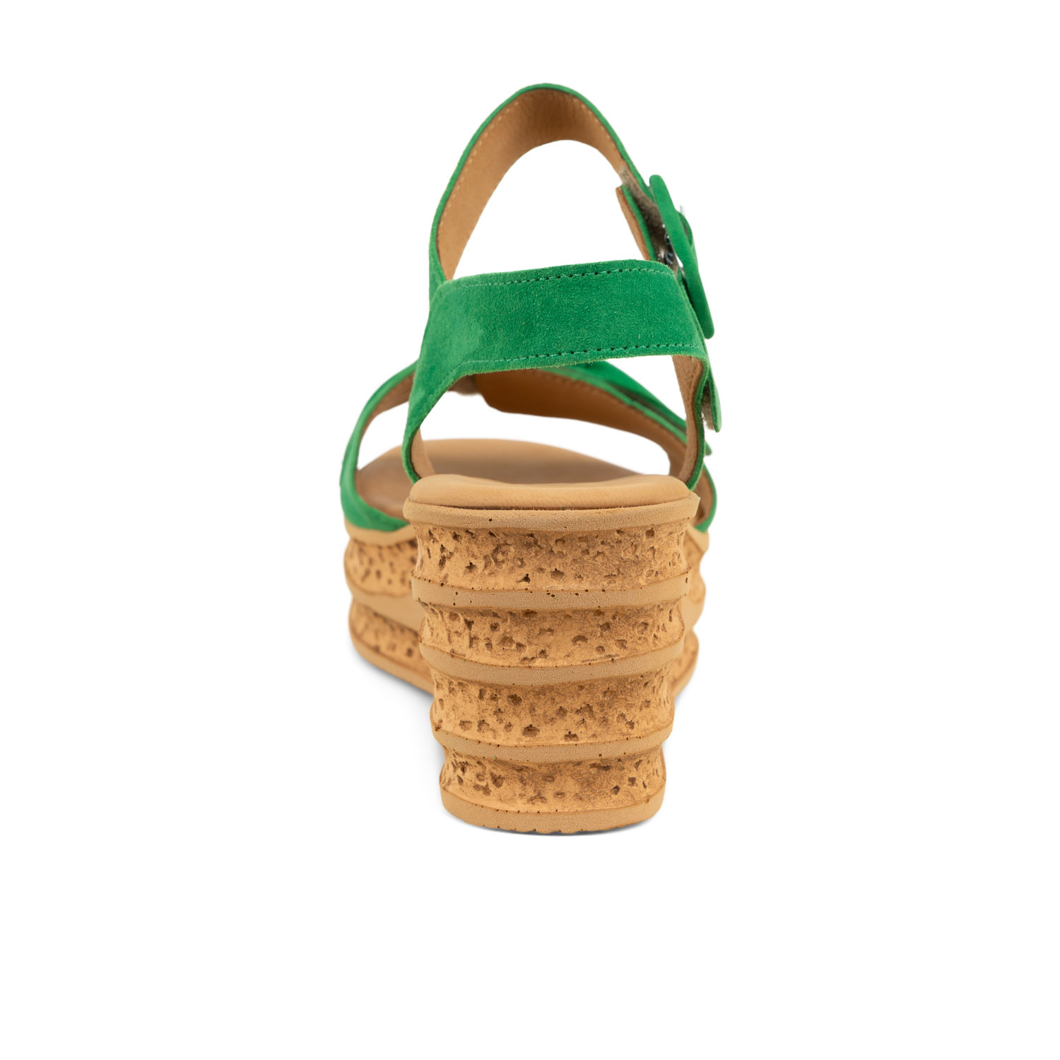 Sandales femme GABOR GANOUE