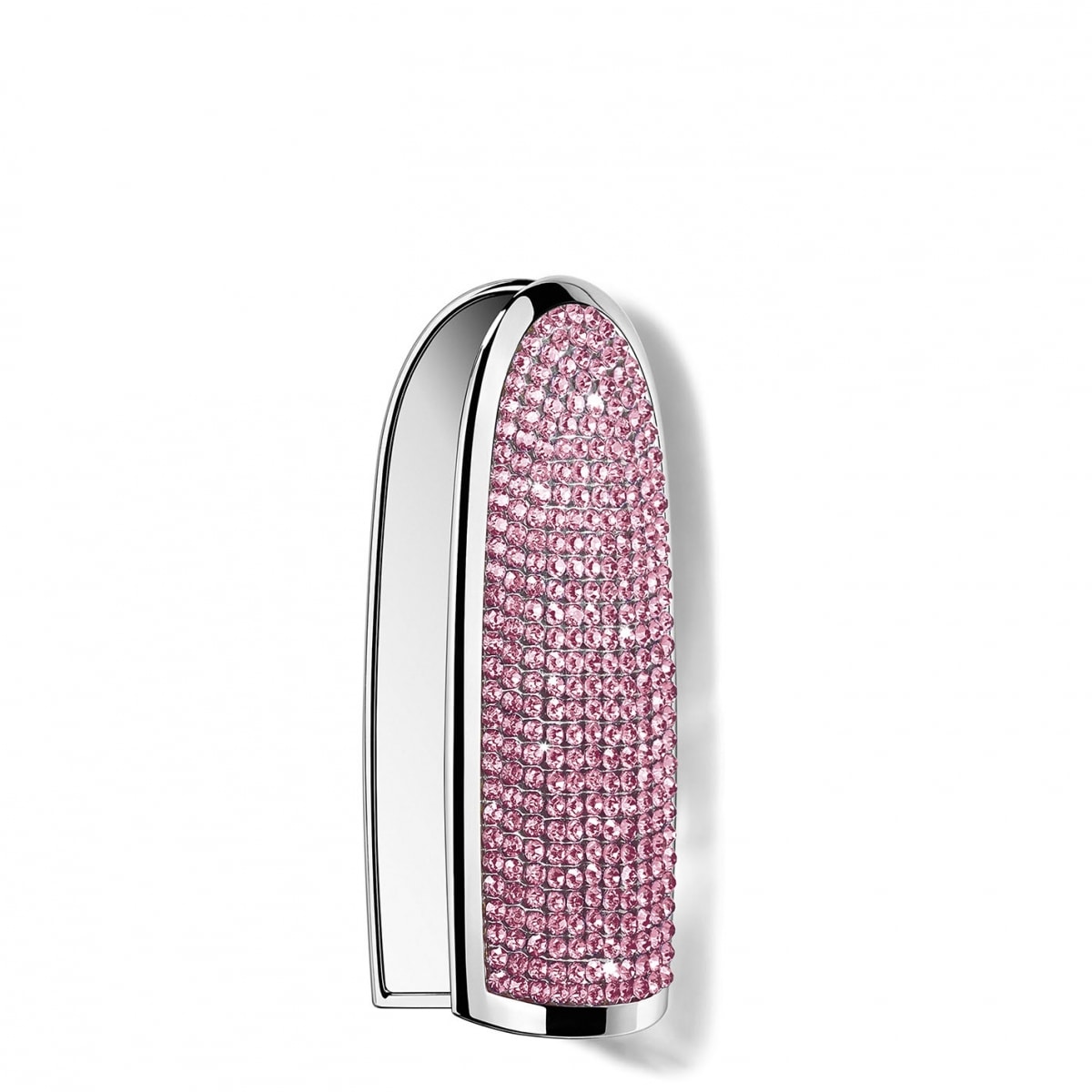 Rouge G de Guerlain Rouge G de Guerlain L'Écrin Double Miroir