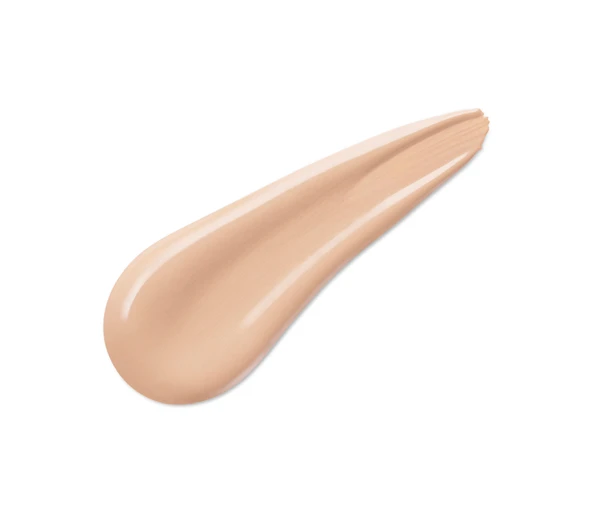 Shiseido Sports BB SPF 50  Sun Make-UpLight