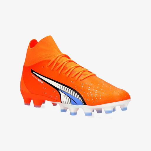 Puma Ultra Pro AG