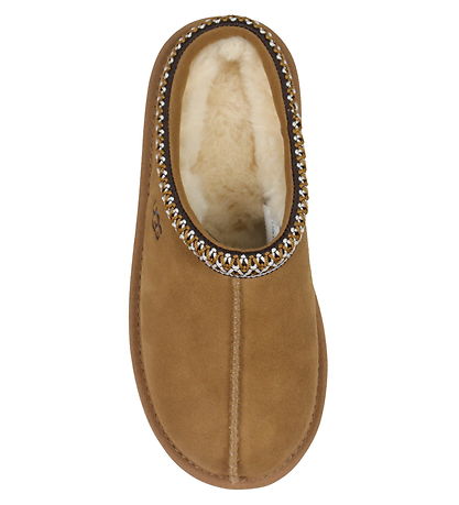 UGG Schuhe - K Tasman II - Chestnut