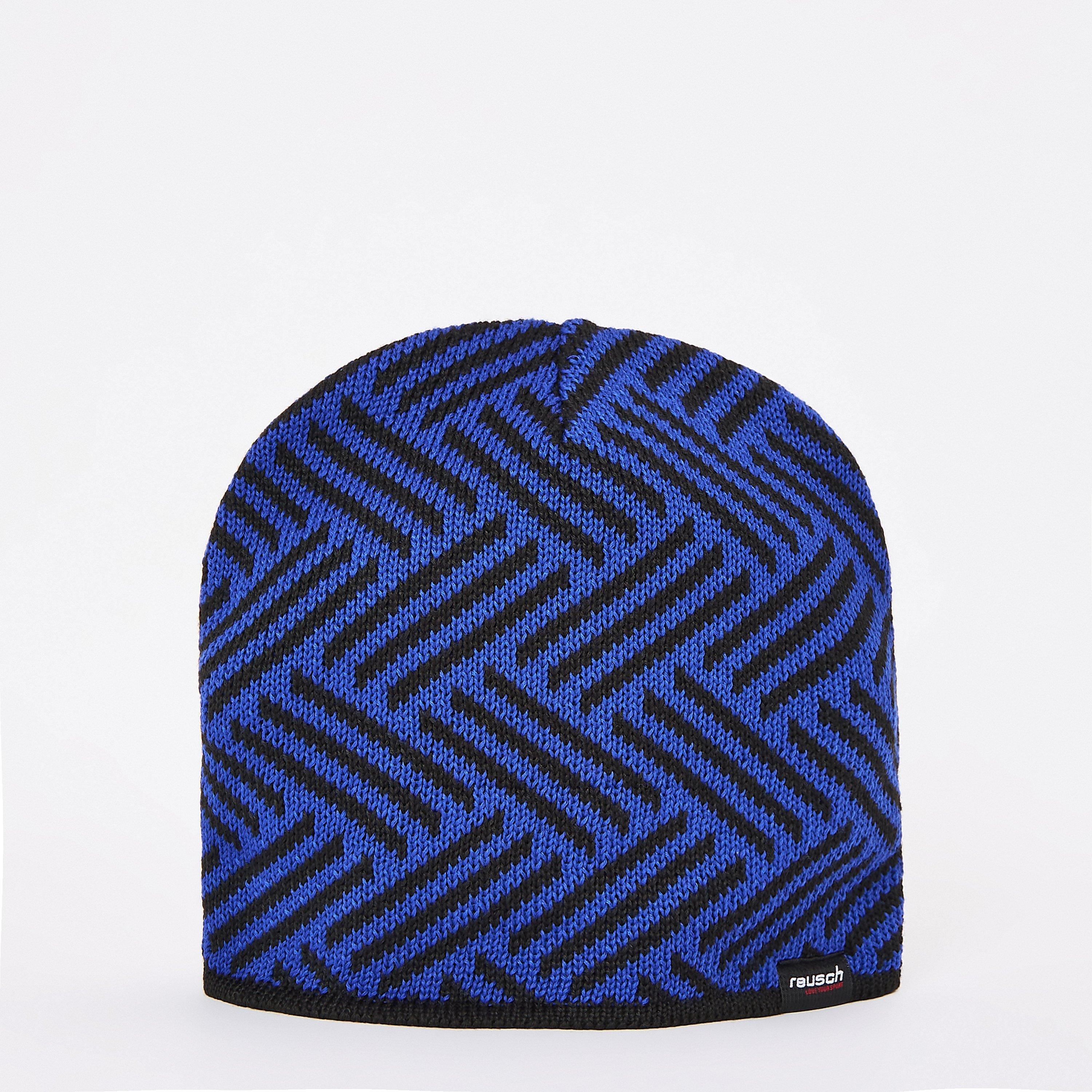 Reusch Kai Beanie Sn42