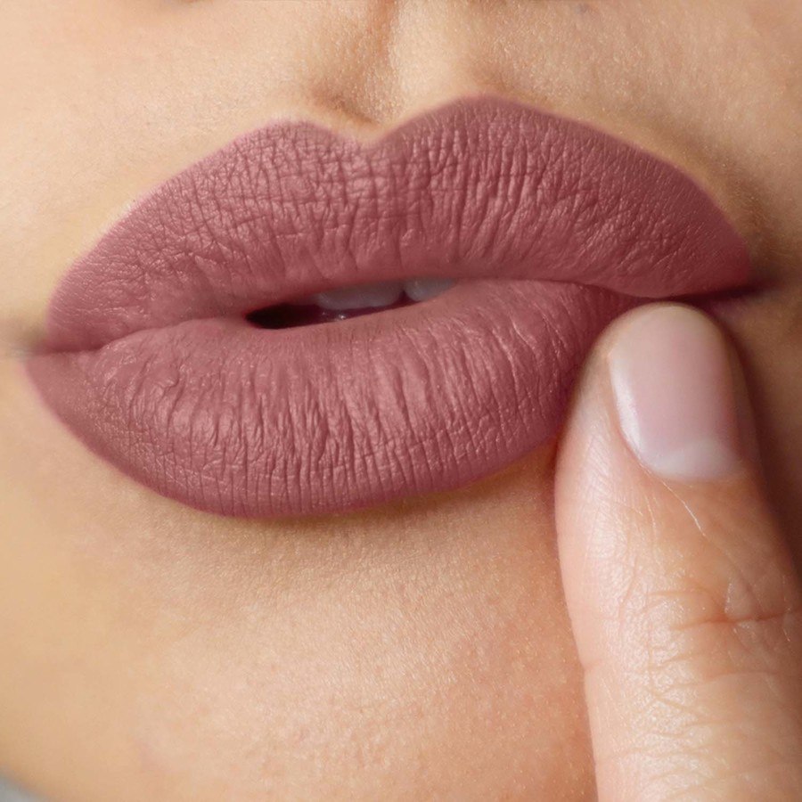 jane iredale Beyond Matte™ Lip Stain Muse 3,25g