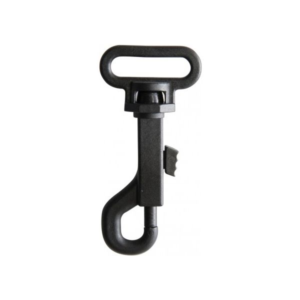 BG France S40CSH Strap Men