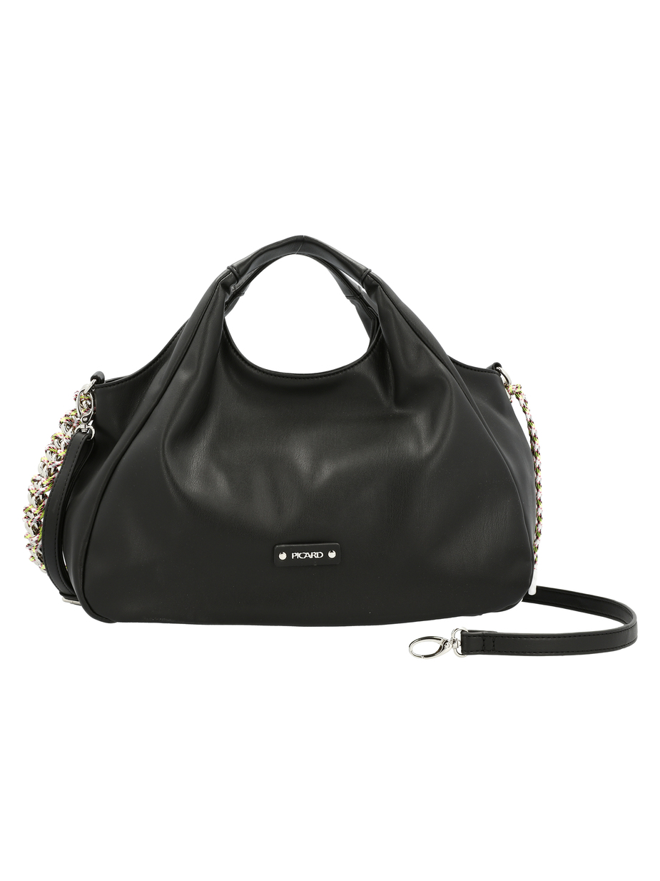 PICARD SHOPPER LORI R303