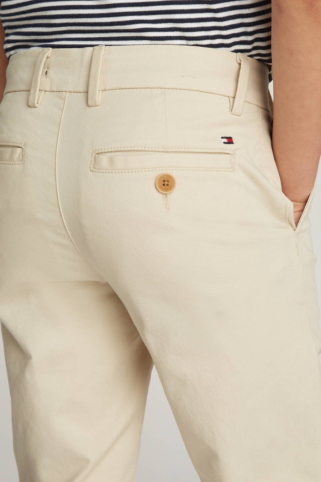Tommy Hilfiger broek
