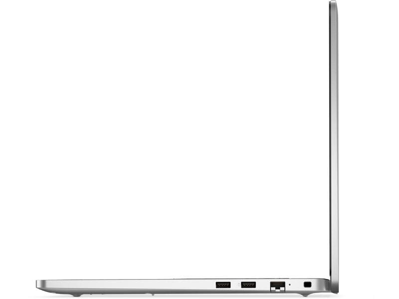 Dell Notebook Pro 16 (U5-235U, 32GB, 512GB SSD) Elegantes 16