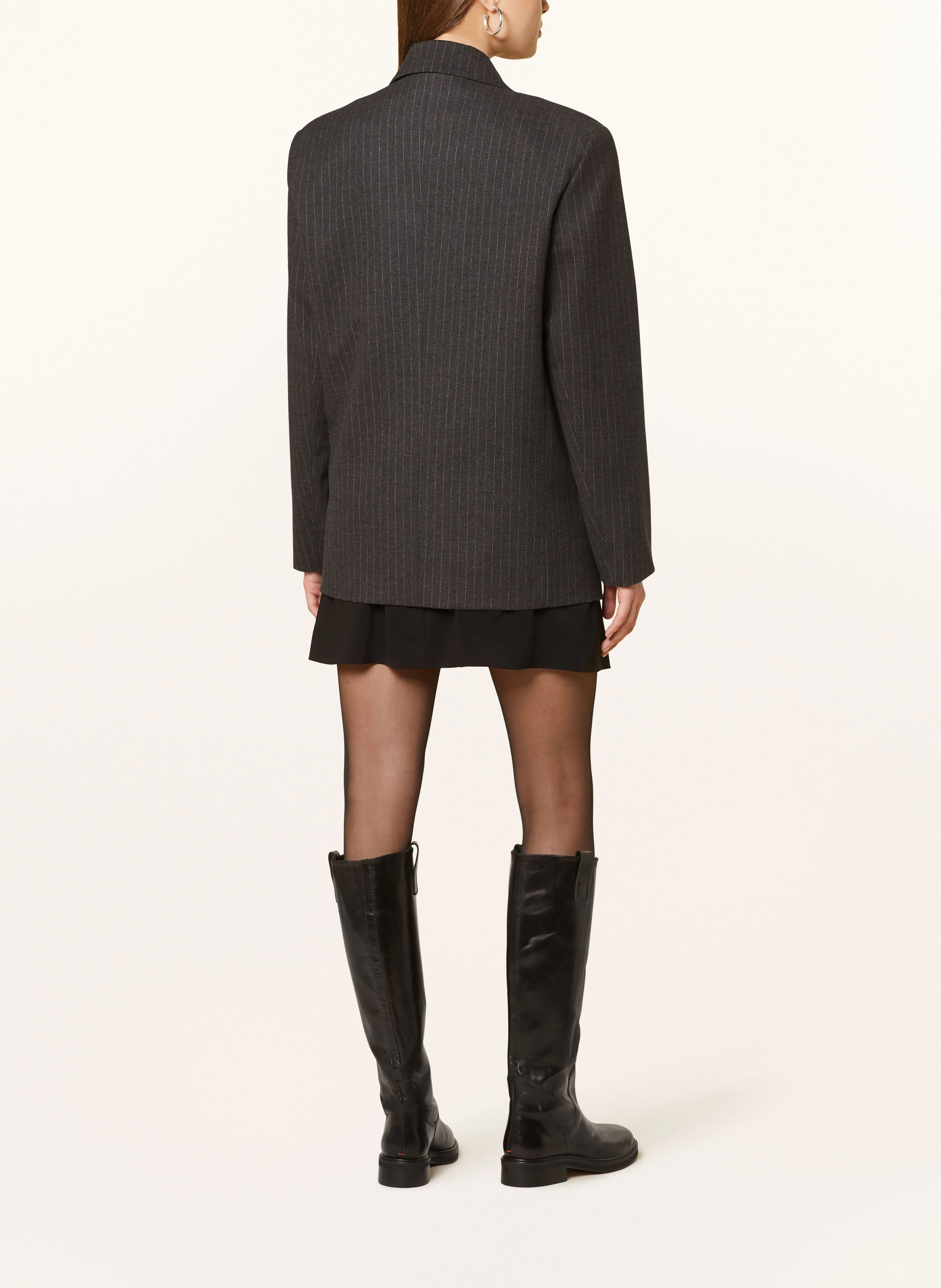 RIANI Oversized-Blazer