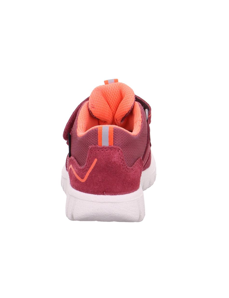 Lauflernschuh SPORT7 MINI
