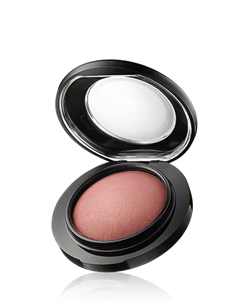 MAC Mineralize Blush Gleeful 3,2g