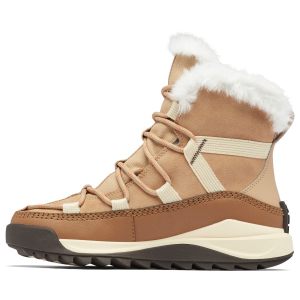 Sorel - Women's Ona Rmx Glacy Plus Waterproof - Chaussures d'hiver