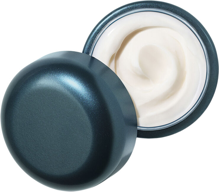 La Mer The Rejuvenating Night Moisturizer Cream