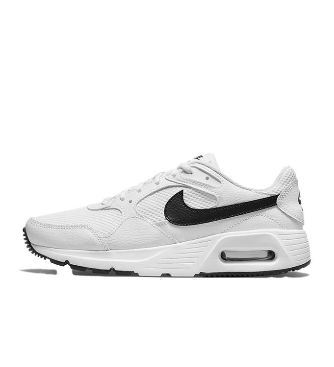 Nike Women Air Max SC Sneakers