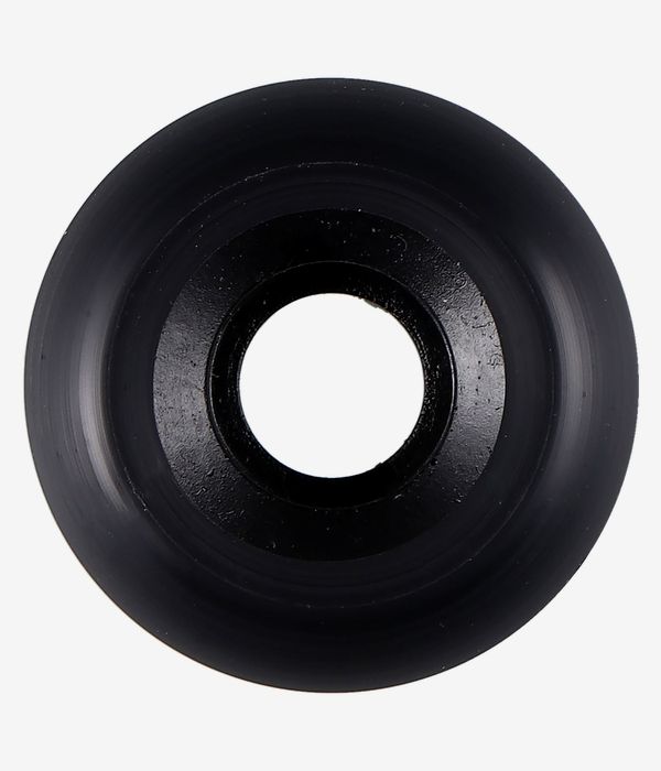 Bones 100's-OG #4 V5 Rollen (black green) 54mm 100A 4er Pack