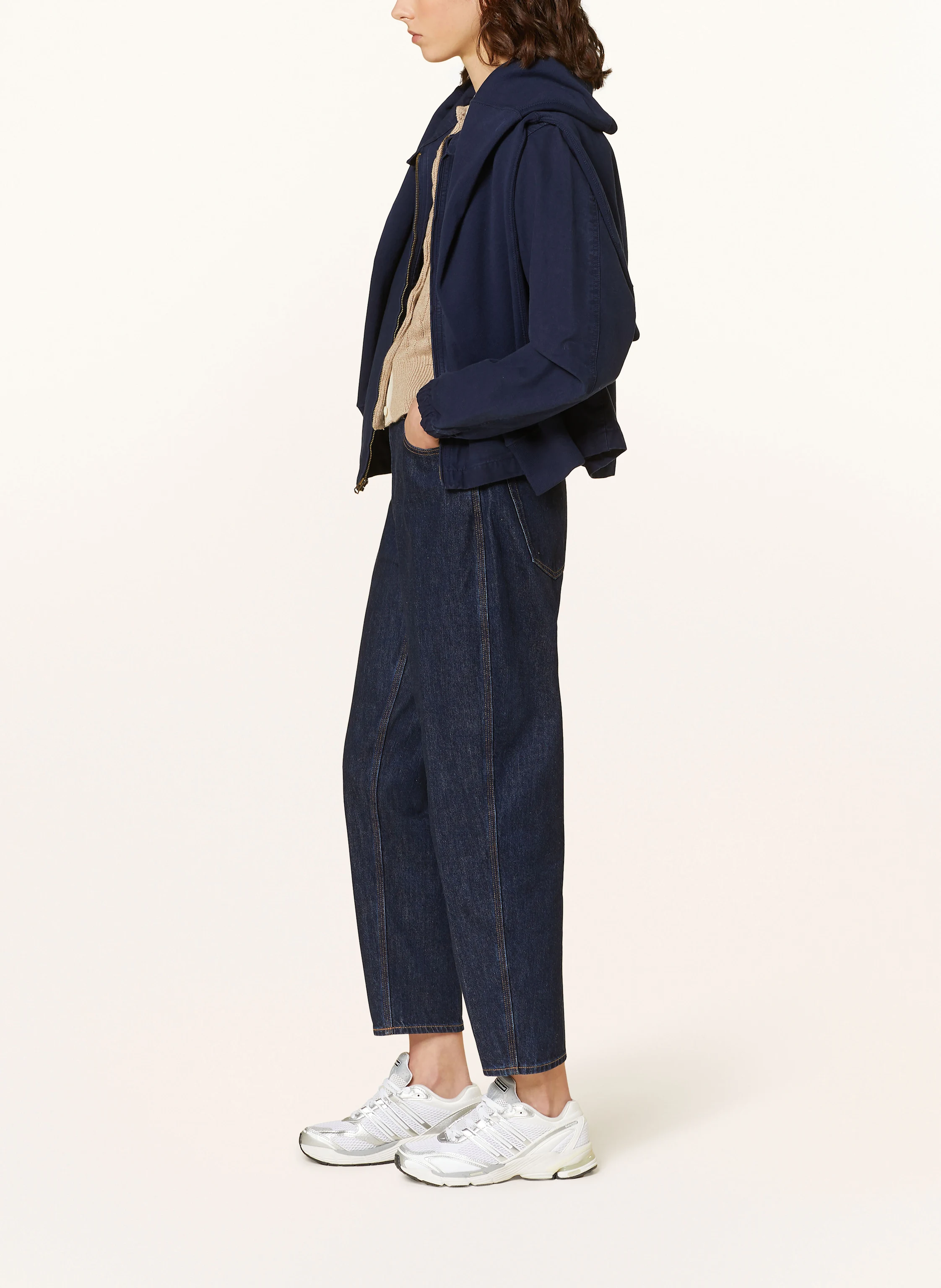 POLO RALPH LAUREN 7/8-Jeans