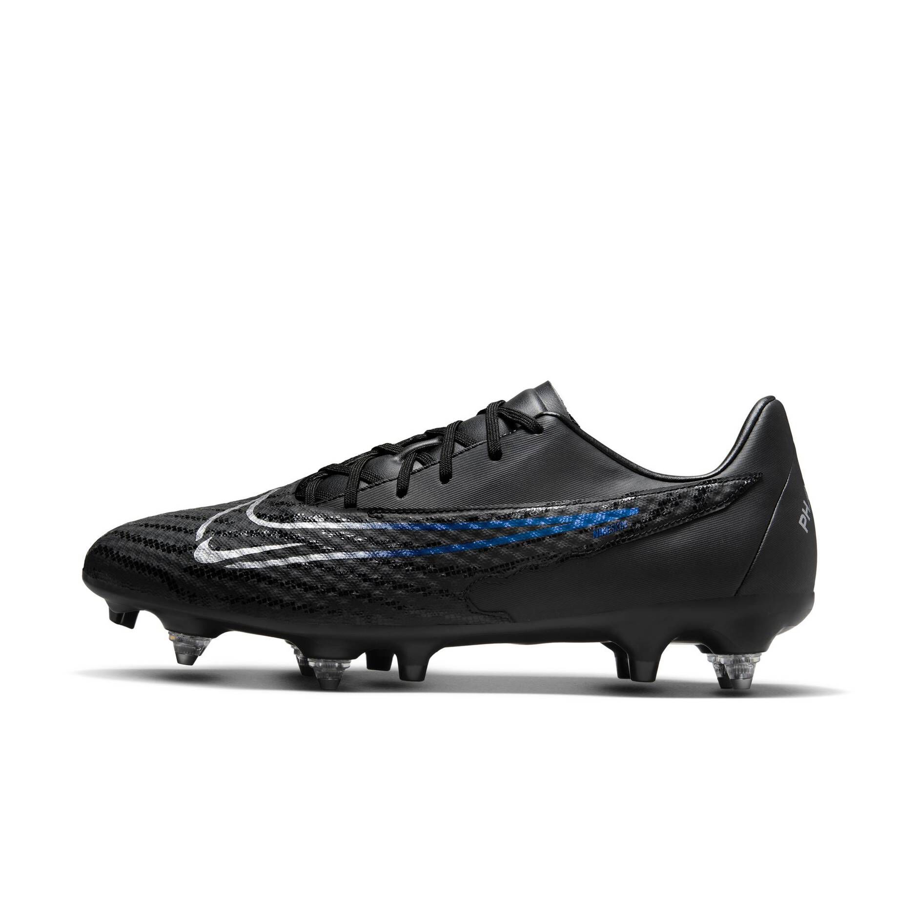 Nike| Fußballschuhe PHANTOM GX ACADEMY SG-PRO