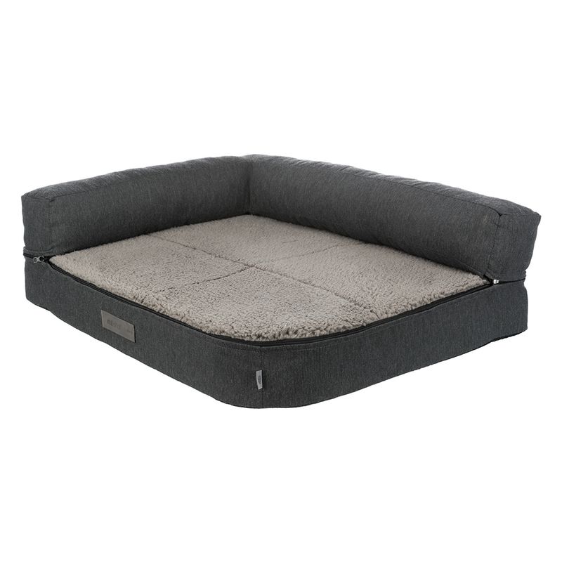 Canapé Trixie Vital Sofa Bendson