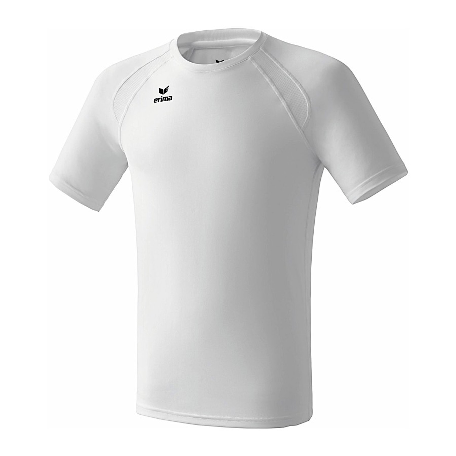 Erima Performance Shirt Kids