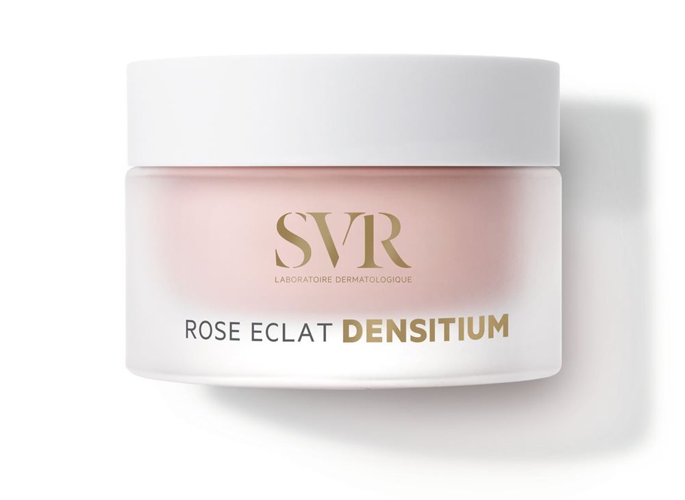SVR Rose Eclat 50 ml