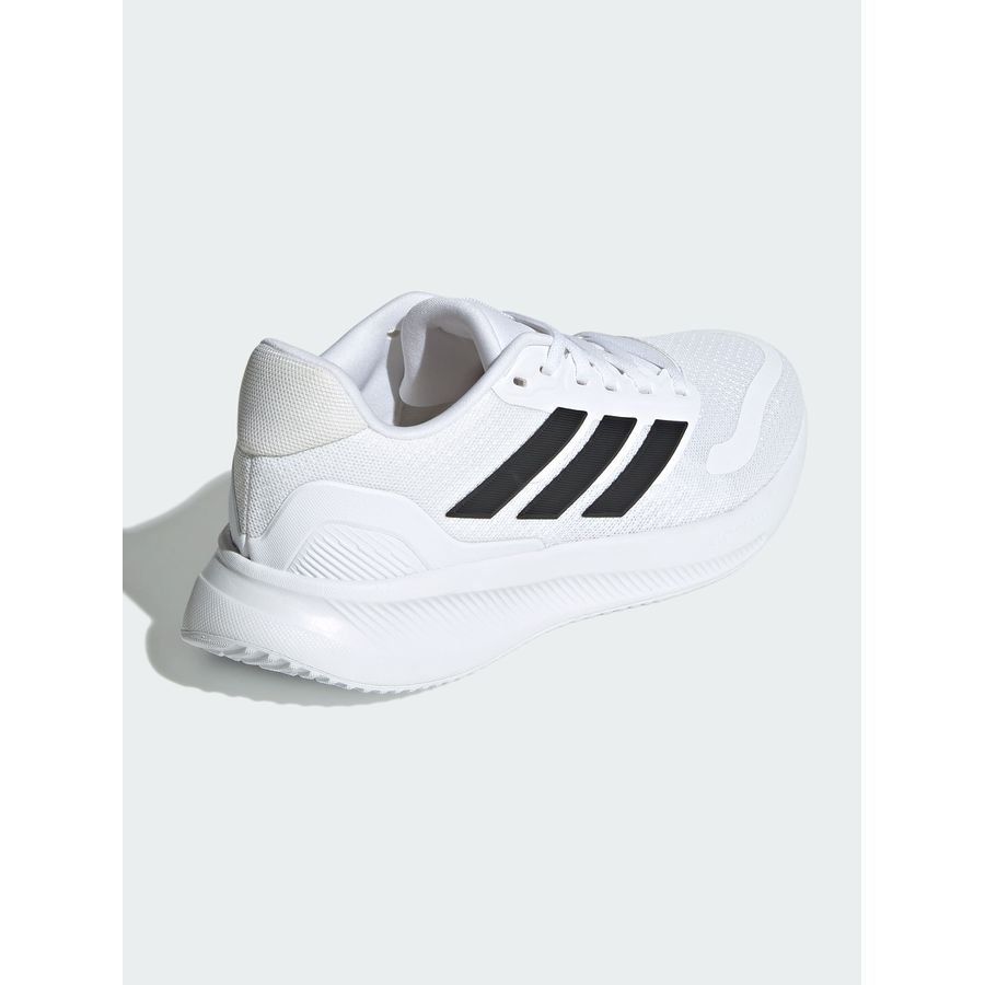 Adidas Runfalcon 5 Shoes Kids