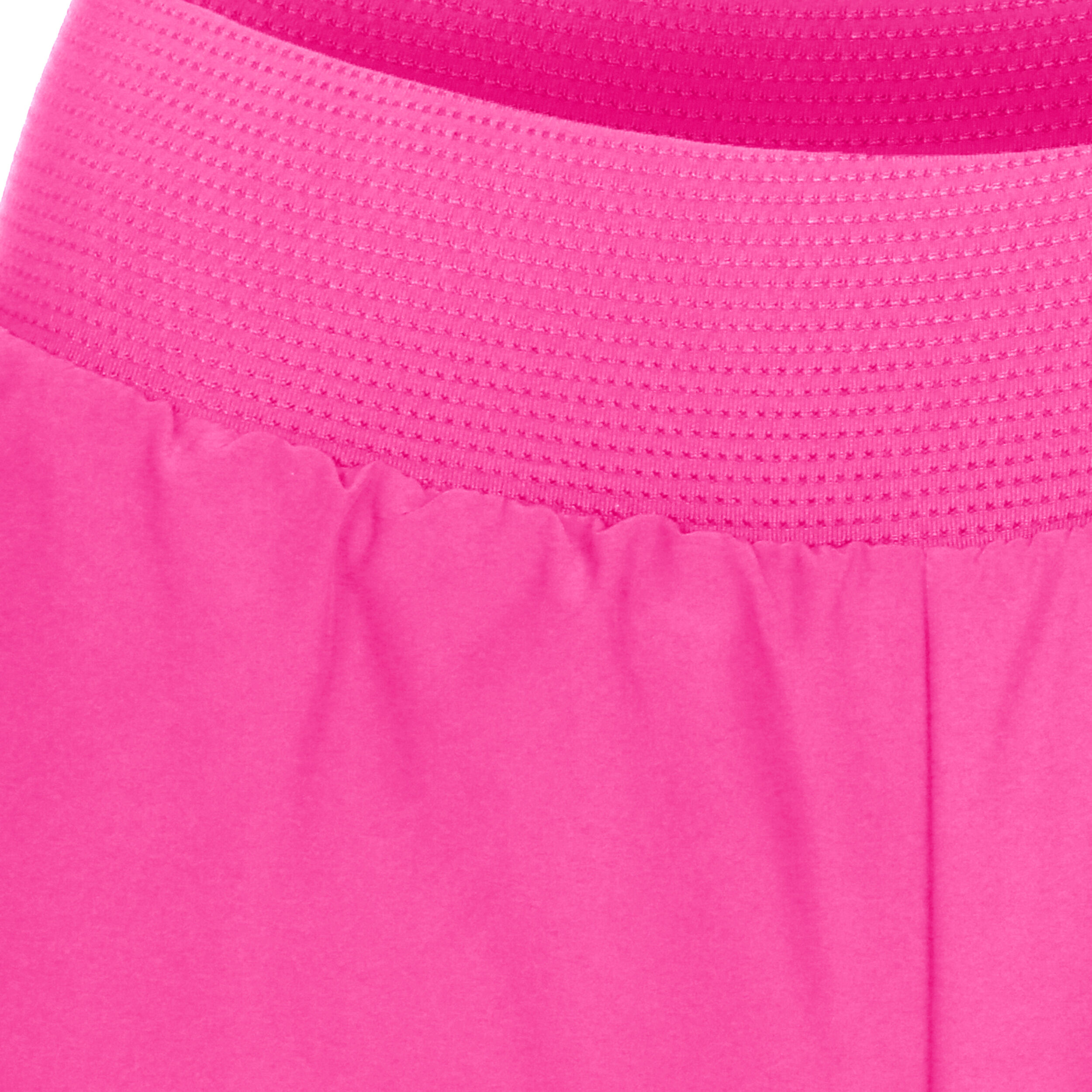 BIDI BADU Crew 2in1 Shorts Femmes - Pink