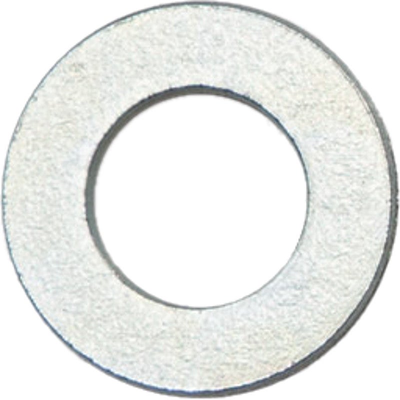 Konig & Meyer ring voor 211-serie microfoonhengels, zwart