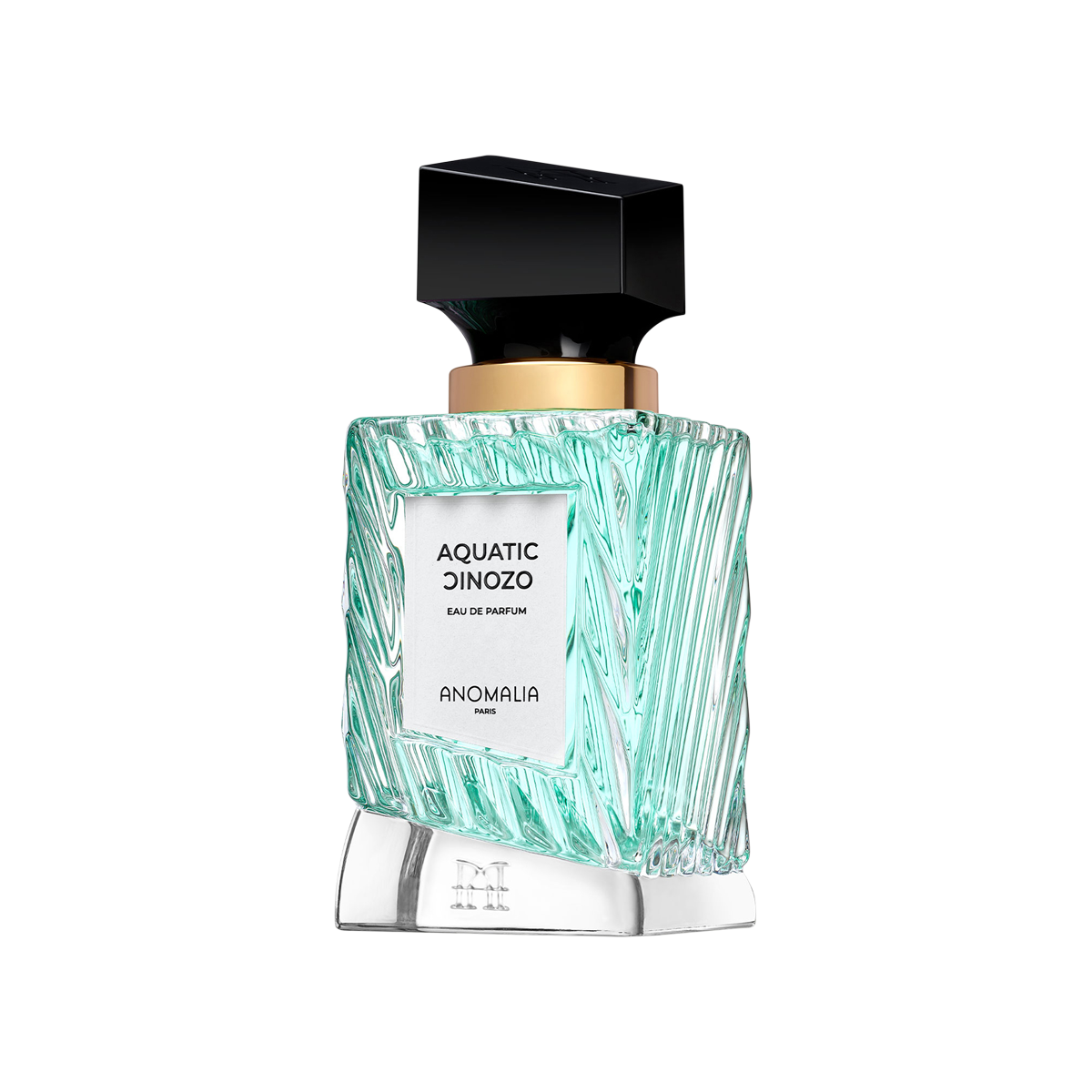 Aquatic Ozonic Eau de Parfum 70ml