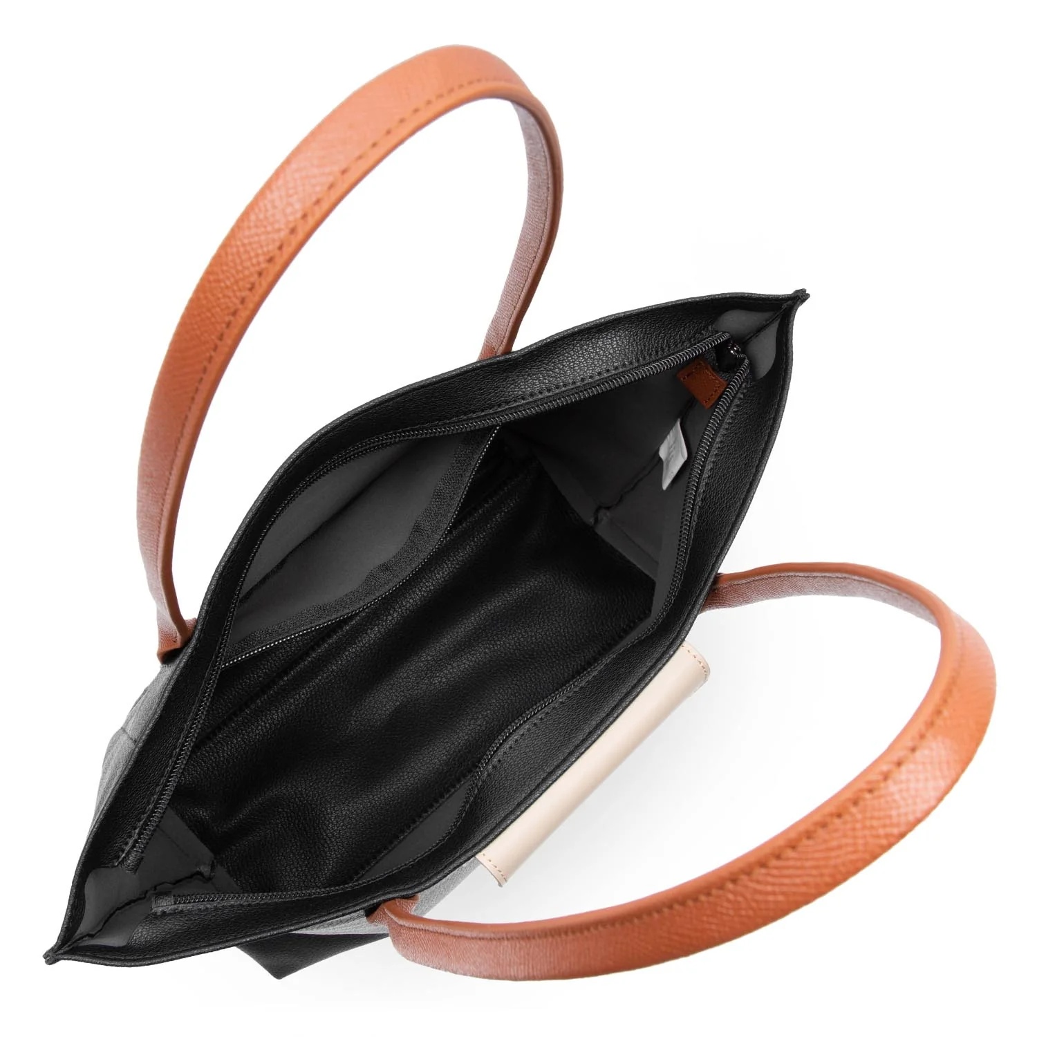 Maya-Sac cabas épaule