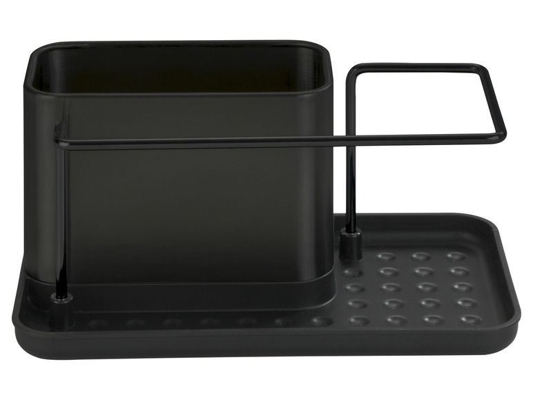 Wasbakorganizer